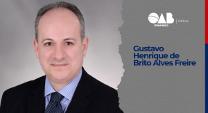 Publicidade na Advocacia e Limites Necessários: O Desafio da Ética Como Exemplo Para se Cobrar o Exemplo Alheio