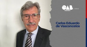A Complexidade do Sistema Brasileiro de Justiça Multiportas – Desafios e Avanços