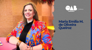 A formação do imaginário feminino no discurso literário: o caso de Capitu – Parte 3