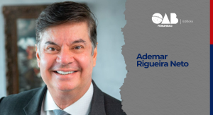 O Novo Entendimento do Supremo Tribunal Federal Sobre a Prorrogação da Competência em Hipóteses de “Foro Privilegiado”: Como Esquecer a Invenção da Roda?