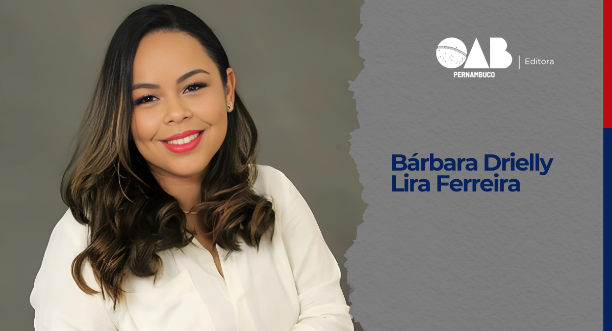 barbara