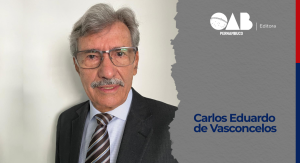Do conflito à integração – pela legitimação ética, relacional e afetiva do Direito Democrático