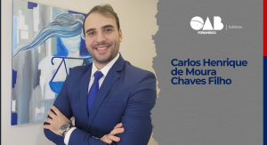 O Direito Que Herdamos: Por Que Conhecer a História Jurídica é Fundamental?