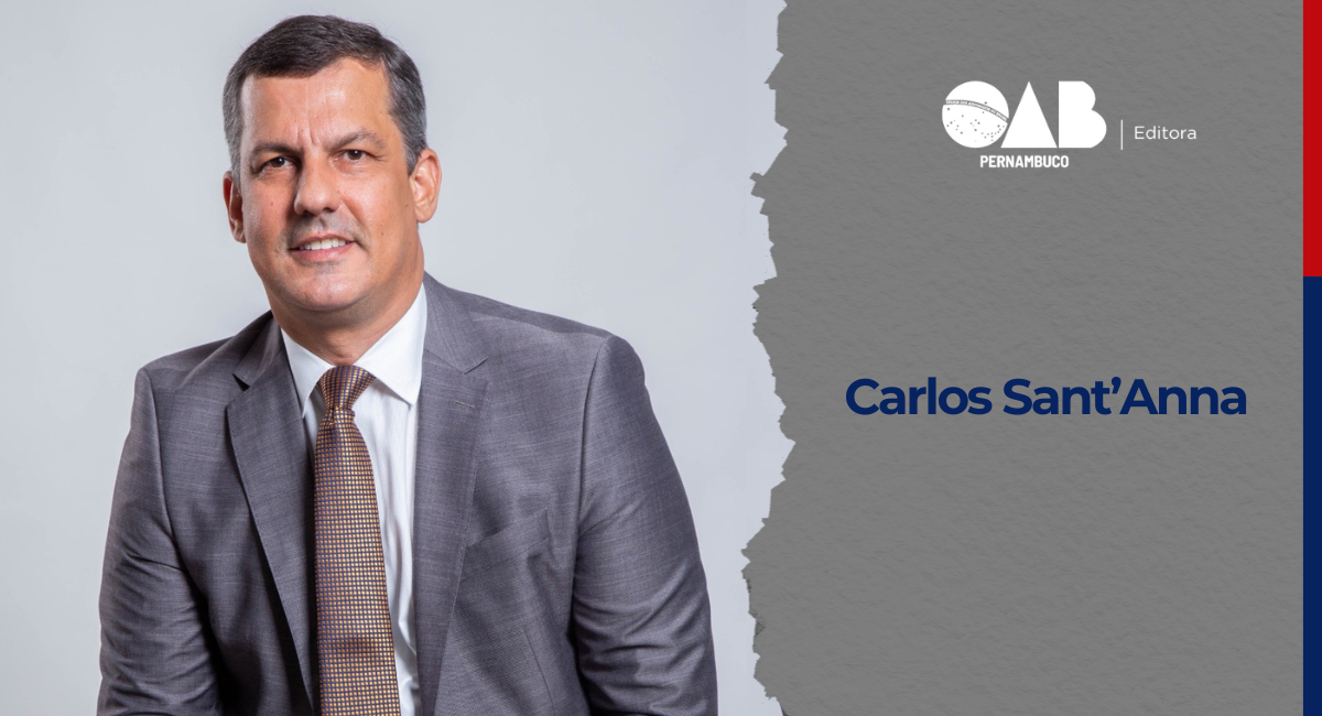 carlos santana