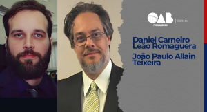 Democracia Constitucional, Republicanismo e os Limites do Anistiável no Brasil