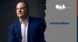 O Empreendedorismo, a Educação e Advocacia Verde-Azul: o Direito como Arquitetura Jurídica da Transição Energética e da Mineração Submarina no Brasil
