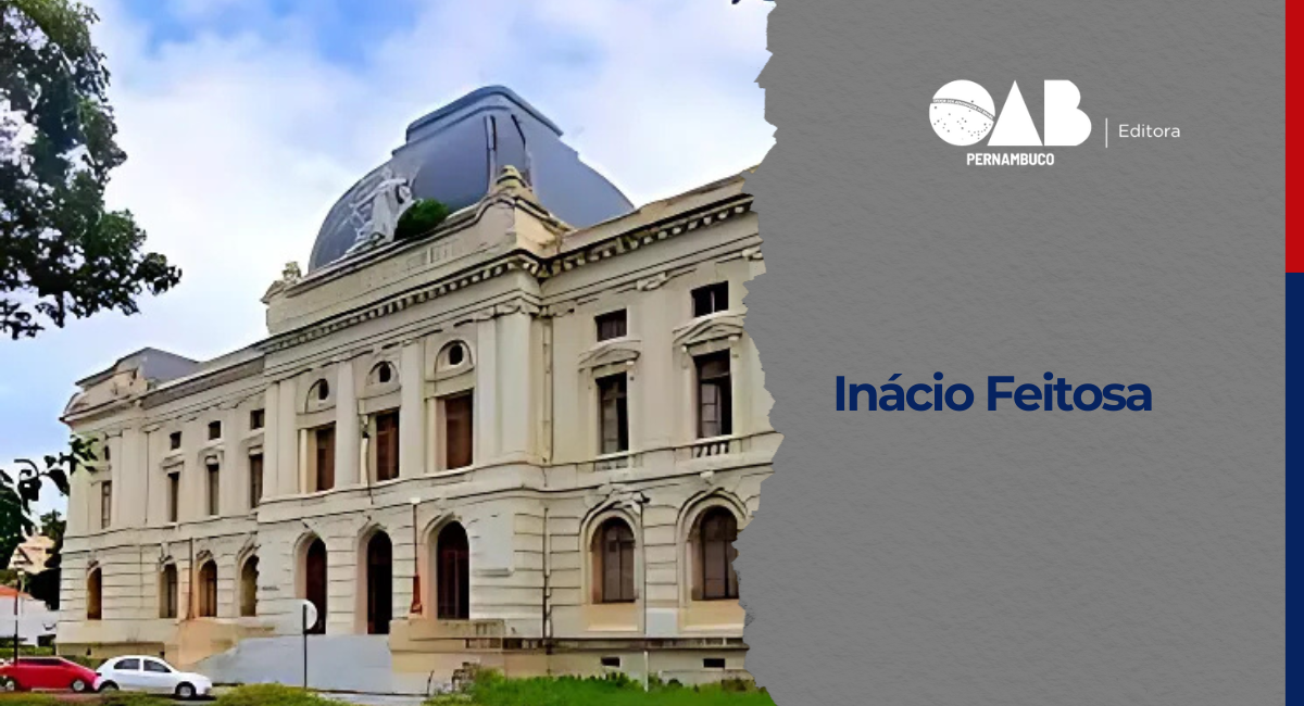 inacio universidade