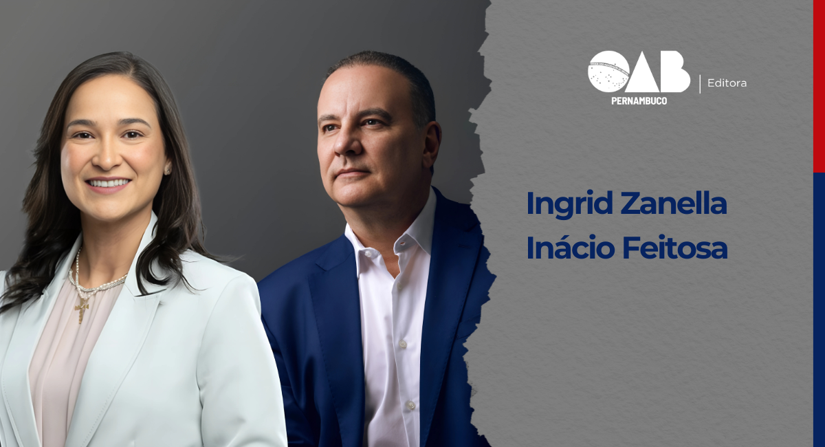 ingrid e inacio3