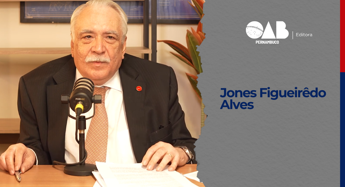 jones