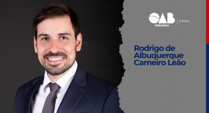 O potencial do credenciamento nas Contratações Públicas