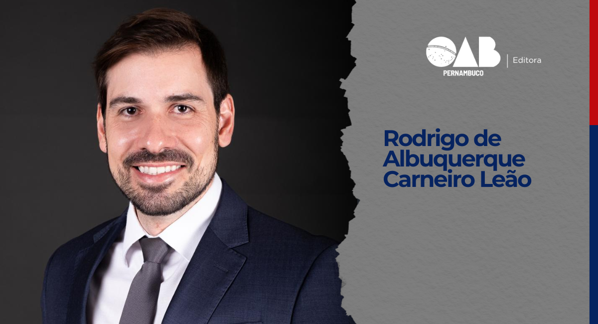 rodrigo de albuquerque