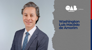 A Facultativa Inscrição na OAB Para Advogados Públicos: Fundamentos Constitucionais e Implicações nos Honorários de Sucumbência, com Reflexos Diretos Sobre os Procuradores Municipais