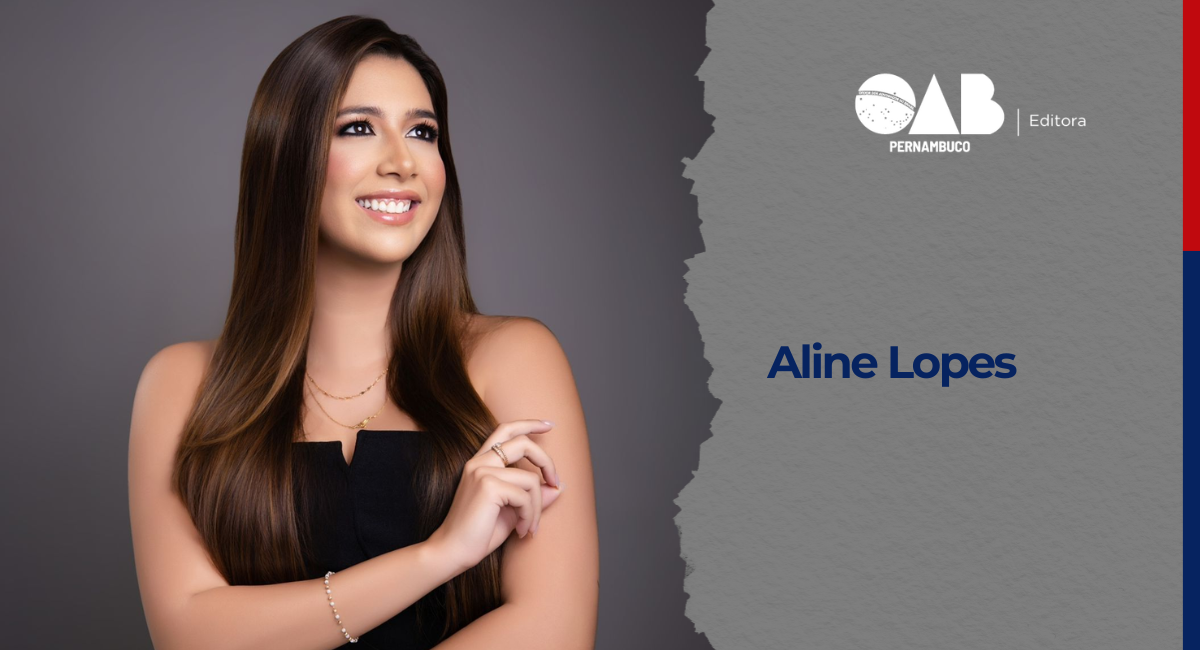 Aline Lopes