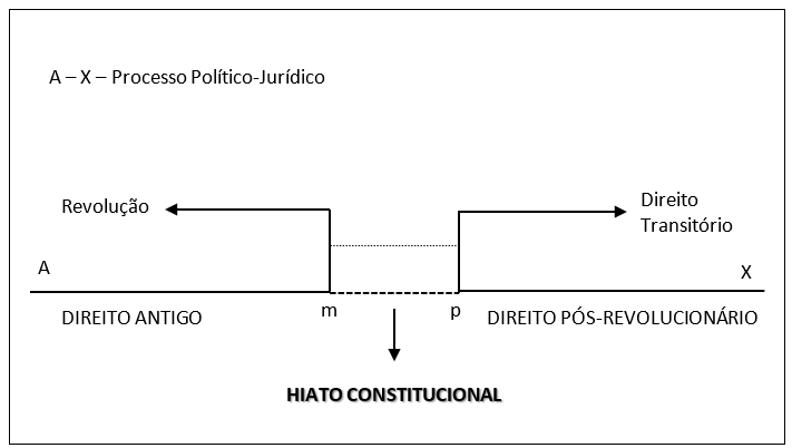 Captura de tela 2025 06 04 180000