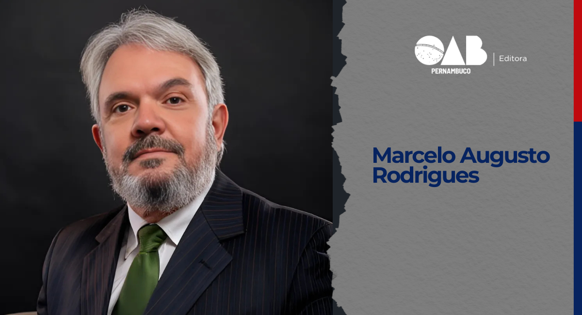 MarceloAugustoRodrigues