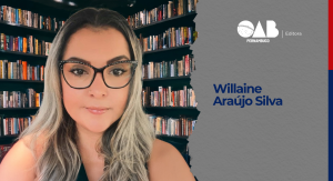 Por um olhar decolonial sobre os Direitos Indígenas