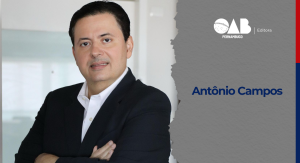 Paulo Bonavides – Um legado para o Direito Constitucional Brasileiro