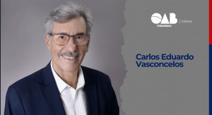 O Direito democrático entre a metáfora espacial do dogma e a realidade temporal da vida