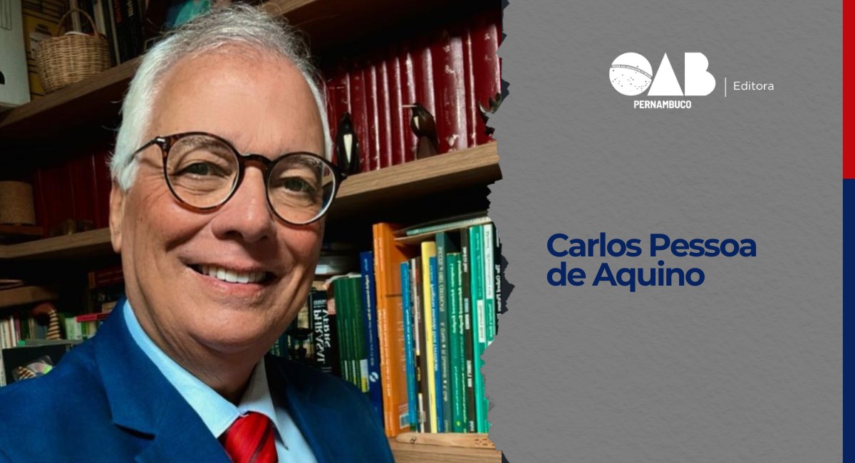 carlospessoadeaquino