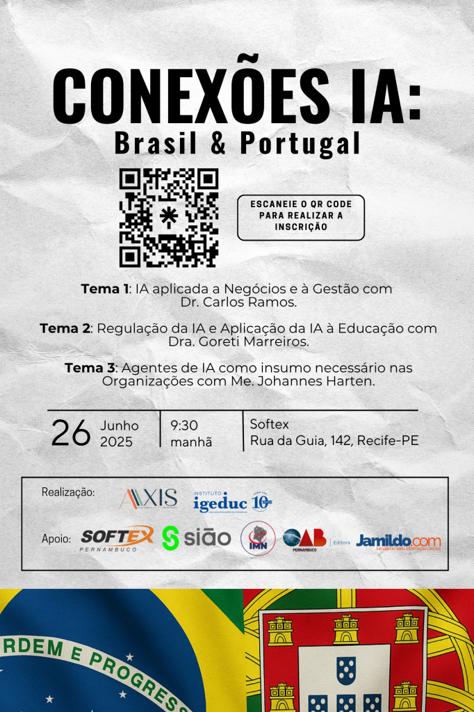 conexoes