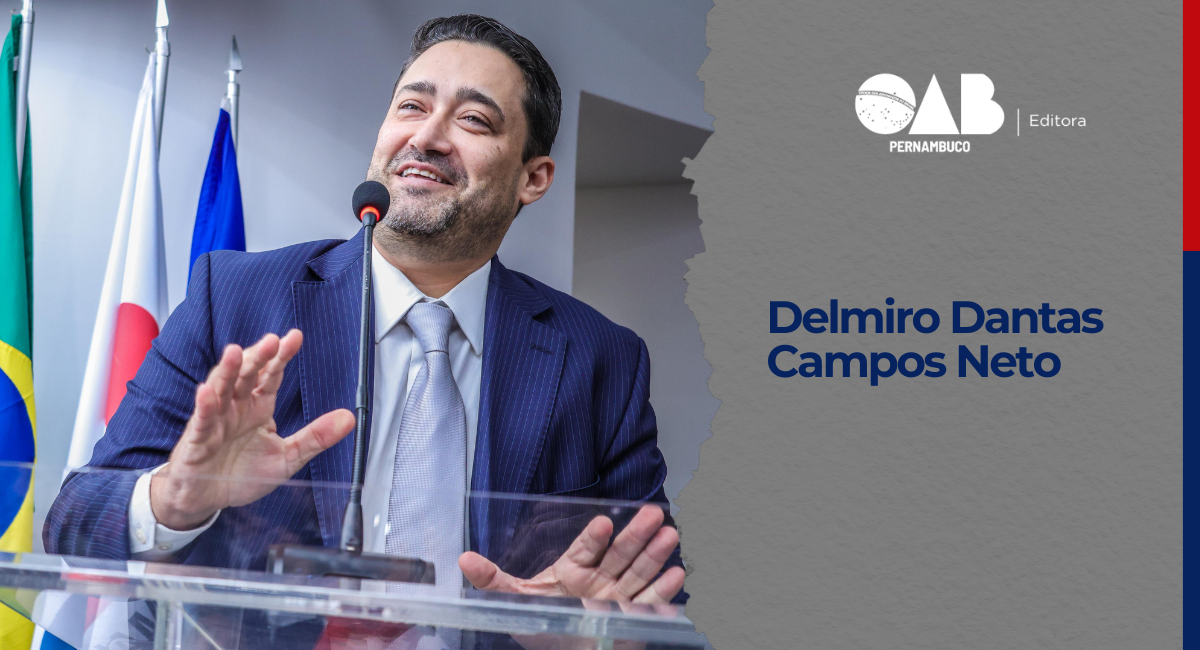 Tarifa zero e o colapso tarifário: o que está em jogo no transporte brasileiro 1 delmirodantascamposneto