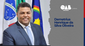Decidir sem escutar: o avanço das decisões padrão e o colapso silencioso do contraditório