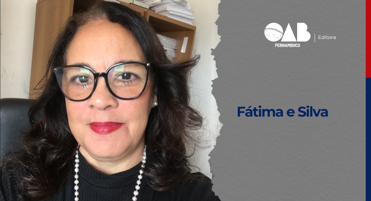 Brasileiras e filhos sofrem violência de gênero, psicológica, doméstica, ameaças de morte ou financeira pelo pai agressor no exterior 1 fatima e silva
