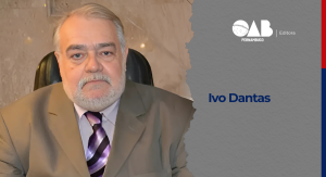 Fraude Constitucional à Vista: É a Constituição de 1988 Passível de Nova Revisão?