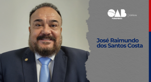 A citação no processo de execução de títulos executivos extrajudiciais