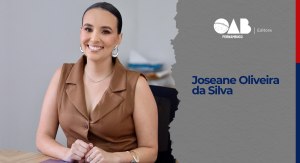 A Judicialização das eleições municipais: impactos na democracia local e desafios institucionais
