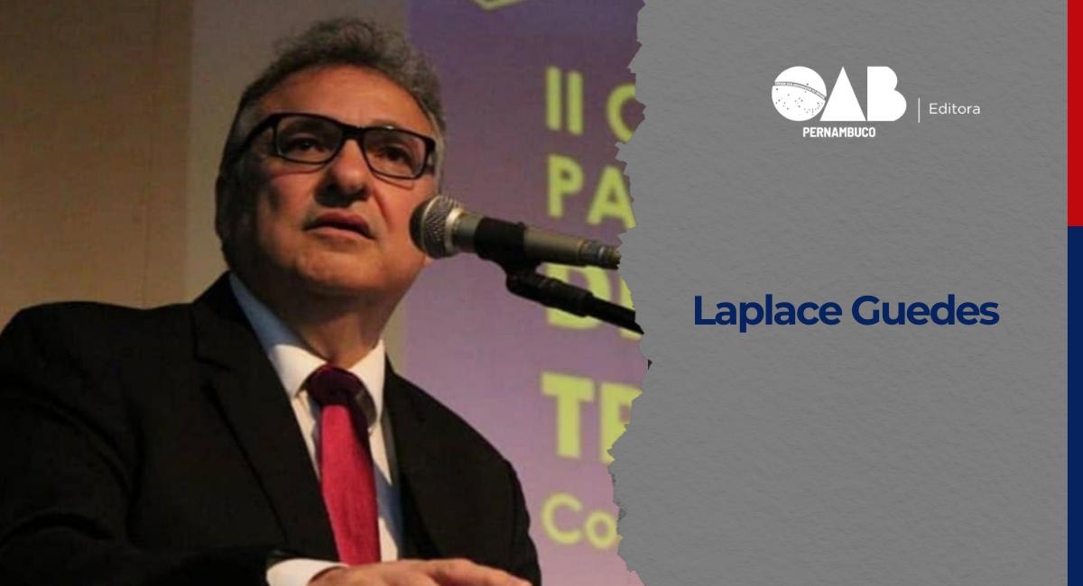 A Educação jurídica a distância: uma licença para fracassar? 1 laplace