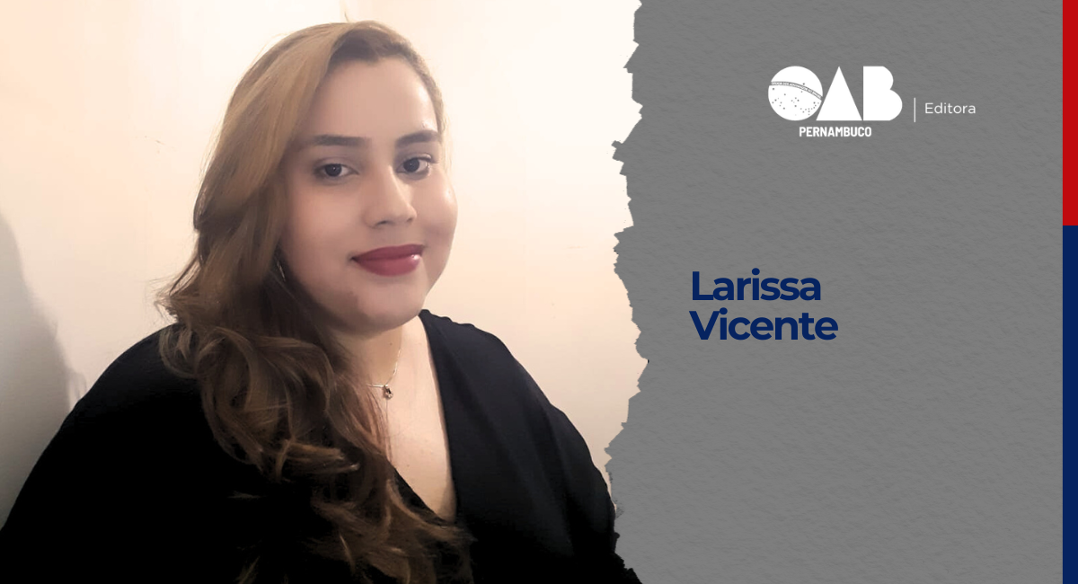 larisas vicente