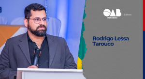 Quando a punição vira recompensa: reflexões sobre a responsabilização dos Magistrados