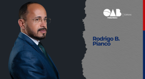 A advocacia, o jovem advogado e os desafios