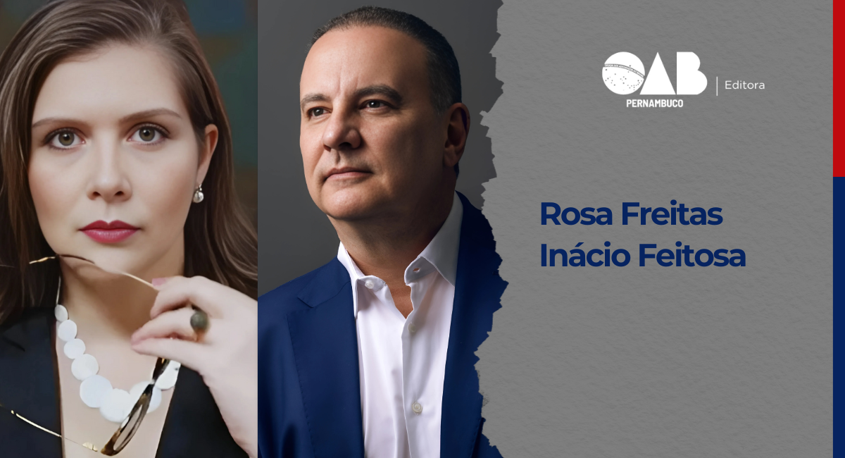 rosa e inacio