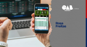 Como Ficam os Tributos Sobre Apostas e Jogos Eletrônicos na Reforma Tributária e Seus Malefícios Sociais?