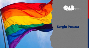 O dia do orgulho LGBTI+ e a importância das políticas de cotas e ações afirmativas para pessoas trans: Um enfoque jurídico e sociológico