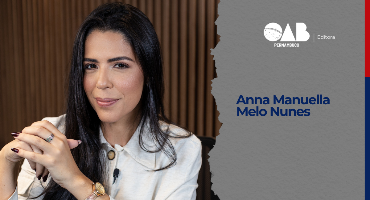 Anna Manuella Melo Nunes