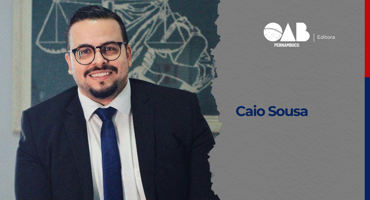 Caio Sousa