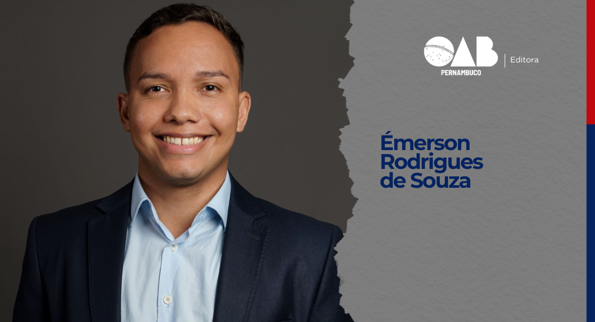 Emerson Rodrigues de Souza