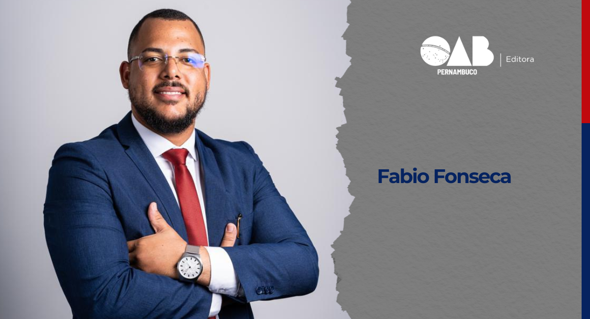 Fabio Fonseca