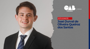 As lições do Assum Preto e o consumidor brasileiro: o consentimento contaminado nos contratos de adesão