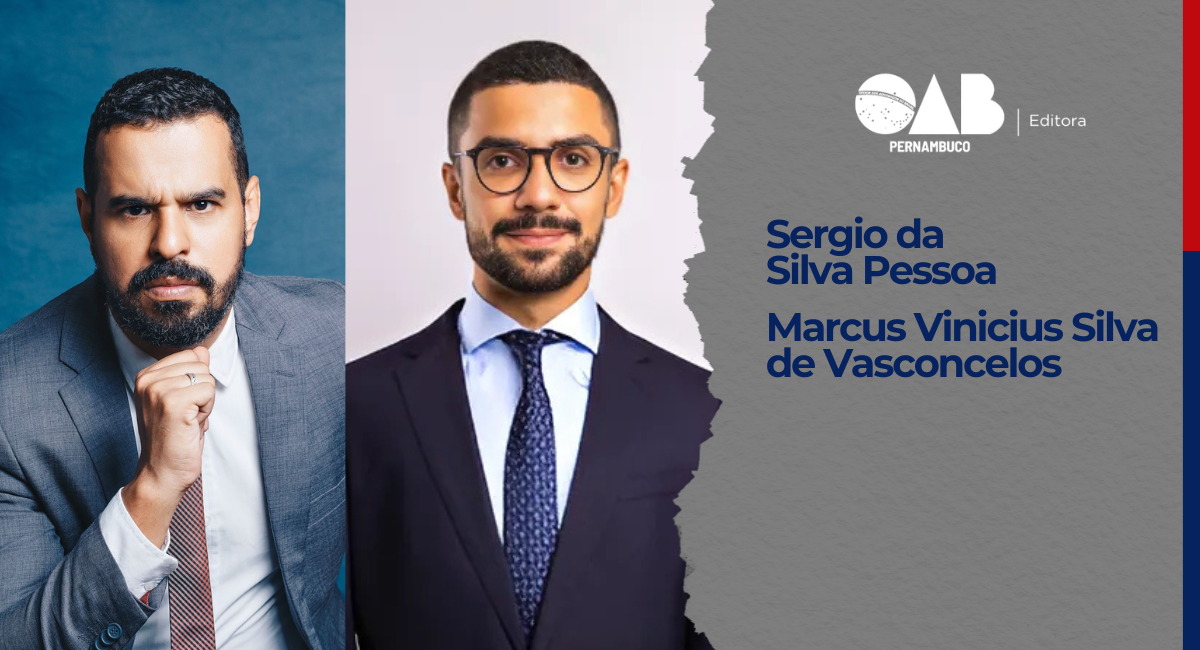 A quem pertencem os Direitos? Um olhar sobre a negação da cidadania LGBTQIA+ negra 1 Marcus Vinicius Silva de Vasconcelos