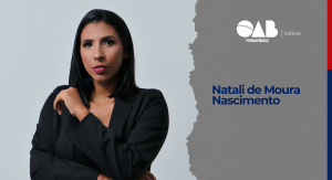 Violência de gênero e atendimento Jurídico humanizado: O papel transformador de uma Advocacia sensível, preparada e comprometida