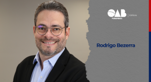 Por que, mesmo com a inteligência artificial, os operadores do Direito devem estudar a língua portuguesa?