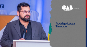 A punição em forma de recompensa: Sobre a responsabilização dos Magistrados
