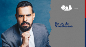 Preta Gil: Uma herança de coragem para o Direito das minorias