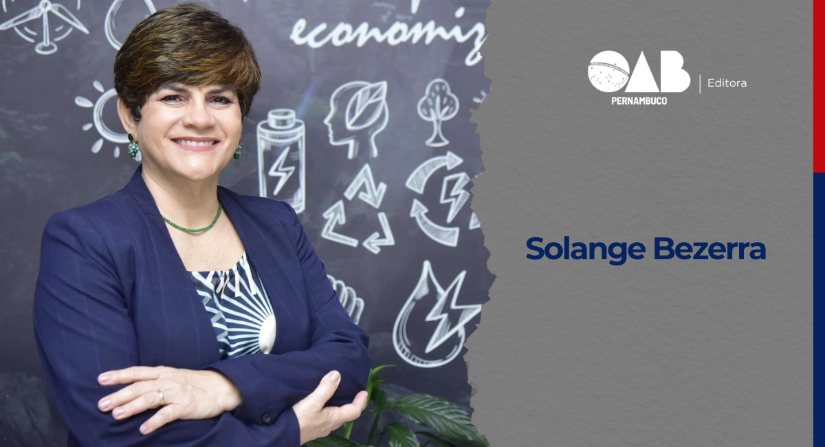 Solange Bezerra