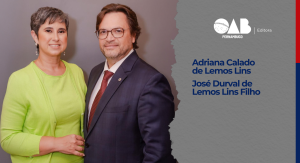 Autodeterminação dos povos e não-intervenção: análise das tensões contemporâneas do Direito Internacional
