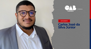 Tributar os super-ricos: Um caminho para a Justiça racial e fiscal no Brasil